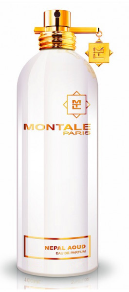    Montale Nepal Aoud 50 ml