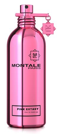    Montale Pink Extasy 50 ml