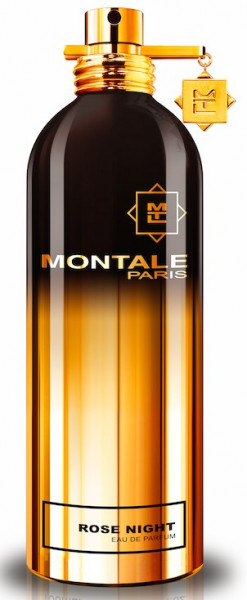    Montale Rose Night 50 ml ()