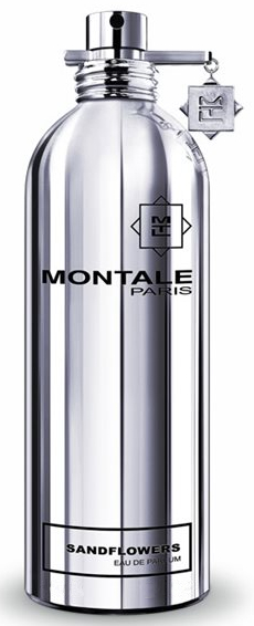     Montale Sand Flowers 50 ml