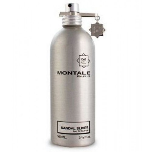    Montale Sandal Silver 100 ml ()