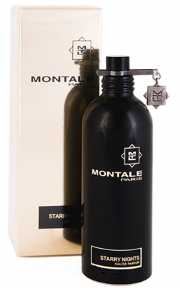    Montale Starry Night 2015 50 ml