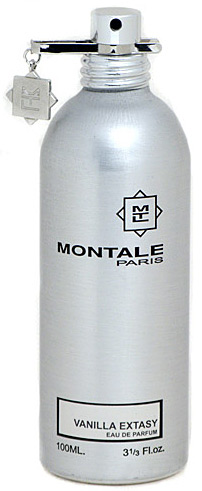    Montale Vanilla Extasy 50 ml