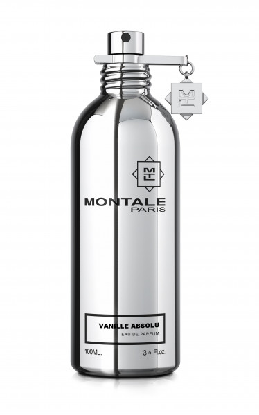     Montale Vanille Absolu 50 ml