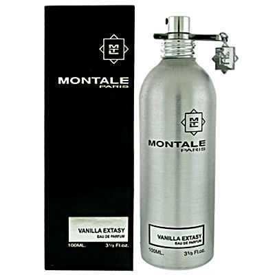   Montale Vanille Extasy Vial 2ml