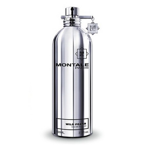   Montale Wild Pears 50 ml