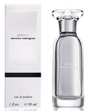     Narciso Rodriguez Essence 30 ml