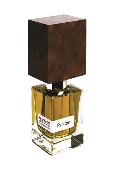     Nasomatto Pardon 30 ml () (18119)