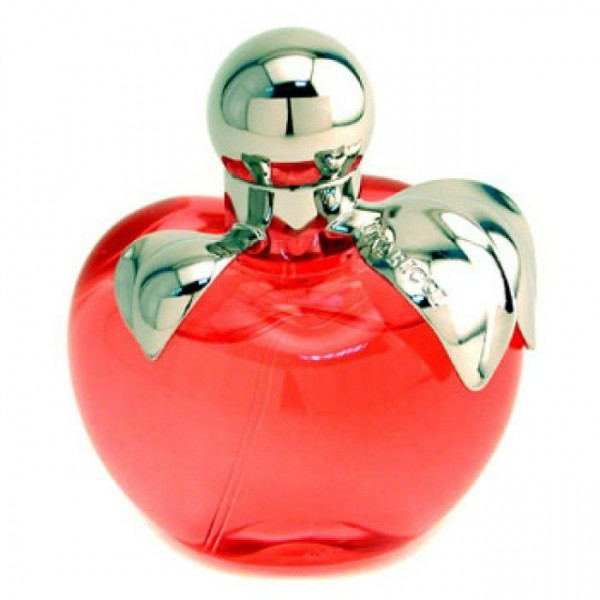     Nina Ricci Nina () 80 ml ()