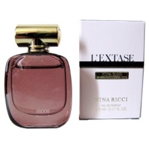     Nina Ricci L'extase 5ml Mini