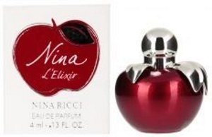     Nina Ricci 4ml