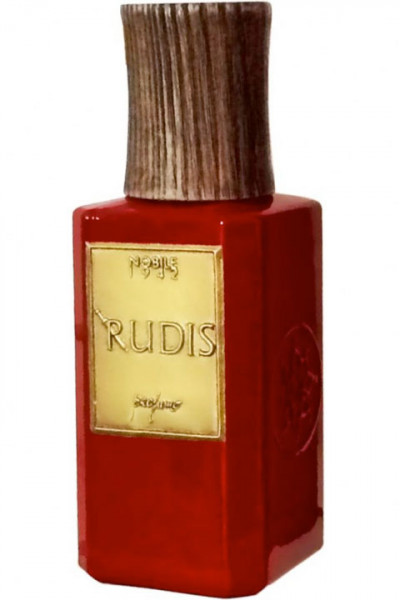     Nobile 1942 Rudis 75 ml ()