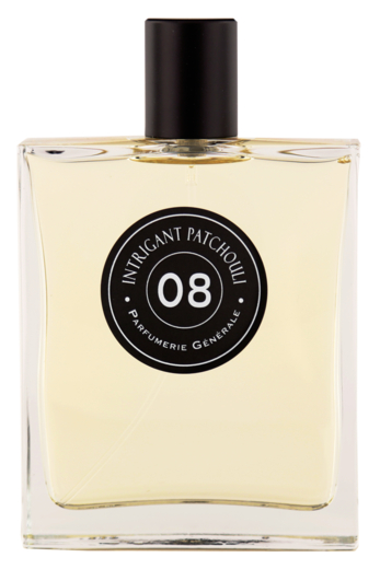    Parfumerie Generale Intrigant Patchouli 100 ml