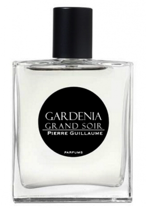    Parfumerie Generale Gardenia Grand Soir 50 ml