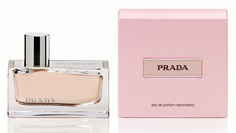     Prada 30 ml