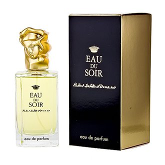     Sisley Eau du Soir 50 ml (3473311961006)