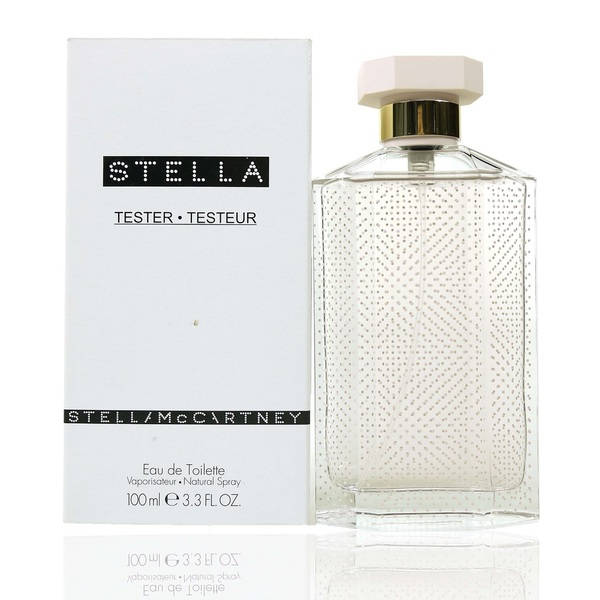     Stella McCartney Stella 100 ml () (737052957326)