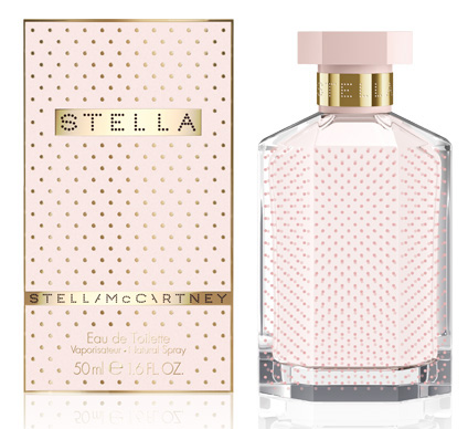     Stella McCartney Stella 50 ml (737052957036)