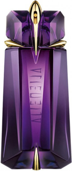     Therry Mugler Alien () 90 ml ()