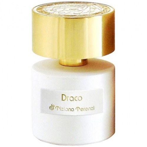    Tiziana Terenzi Draco 100 ml ()