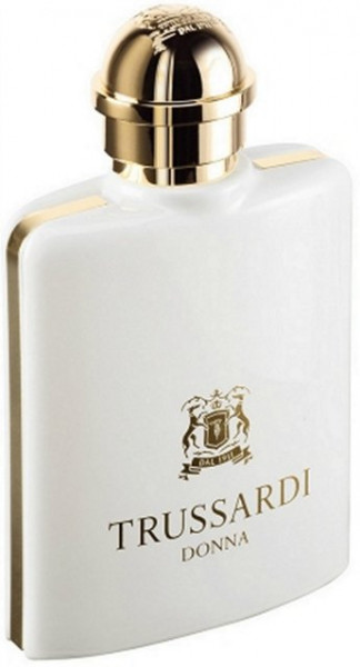     Trussardi 1911 Donna 2011 30