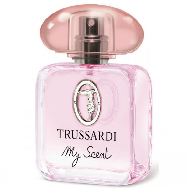     Trussardi My Scent () 100 ml ()