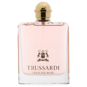     Trussardi Delicate Rose Donna 50 ml