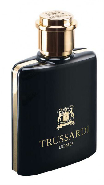   Trussardi Uomo Mini Man 15 ml