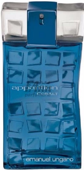     Ungaro Apparition Cobalt 100 ml