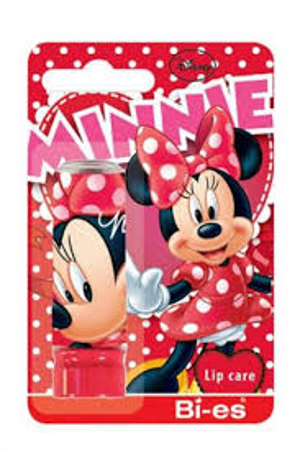   Uroda Bi-es Minnie Mouse   50