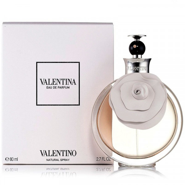     Valentino Valentina 80 ml (8411061725931)