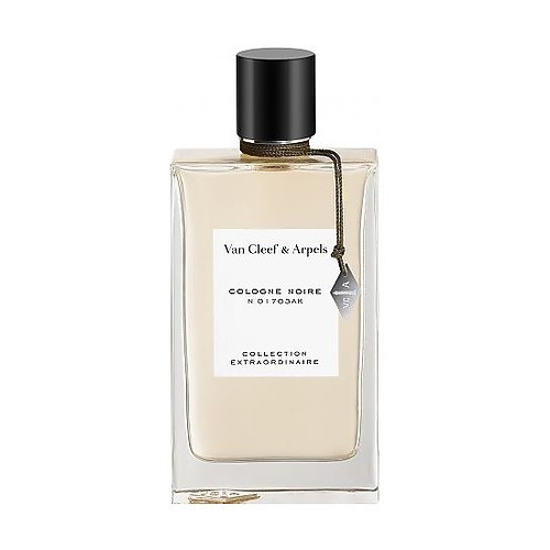    Van Cleef&Arpels Cologne Noire 45ml