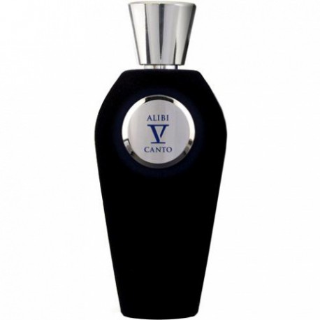   V Canto Alibi 100 ml ()