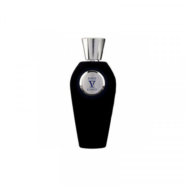     V Canto Ensis 100 ml ()