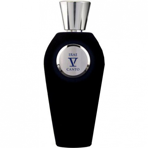     V Canto Irae 100 ml ()