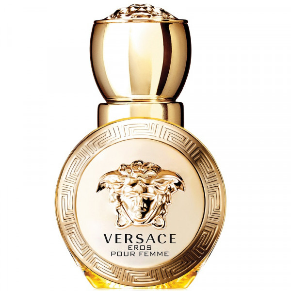     Versace Eros 30 ml