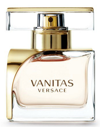   Versace Vanitas 30