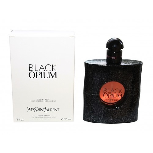     Yves Saint Laurent Opium 90 ml ()