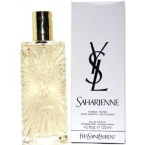     Yves Saint Laurent Saharinne 125ml ()