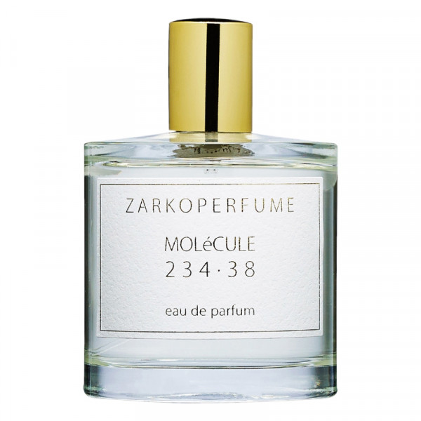   Zarkoperfume Molecule 234.38 100 ml ()