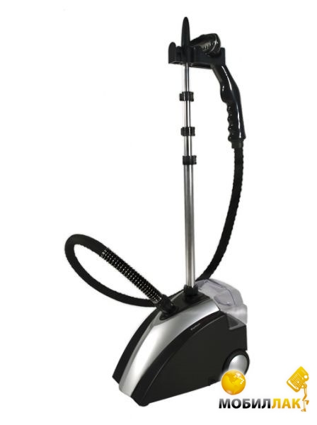  Rovus Garment Steamer