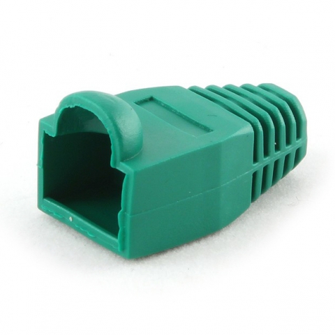   RJ45  100