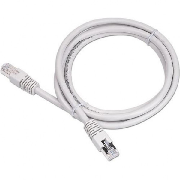   Cablexpert CAT5e UTP 20   (PP12-20M)