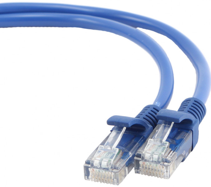 - Cablexpert PP12-5M/B 5 , 