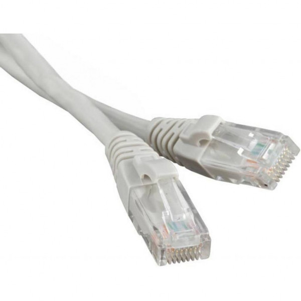  Evromedia PC-UTP 5 RJ45 0,5