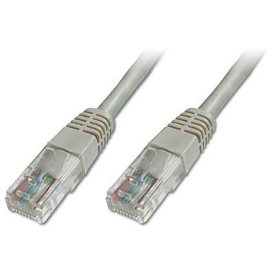  Evromedia PC-UTP 5 RJ45 10