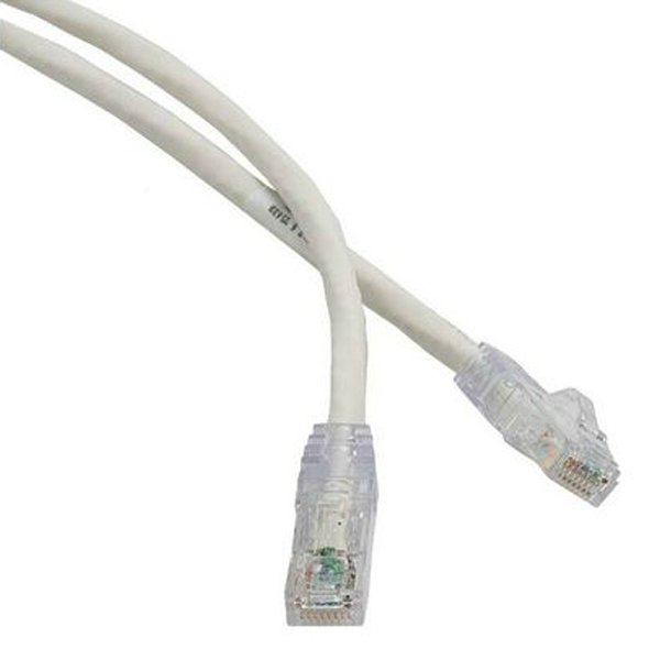 - Evromedia PC-UTP 5 RJ45 15