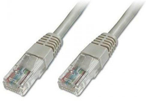 - Evromedia PC-UTP 5 RJ45 3