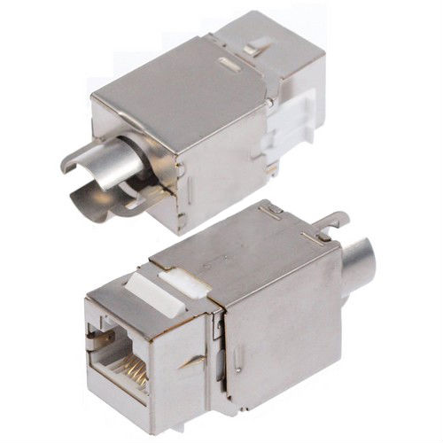  Legrand RJ45 (632706)