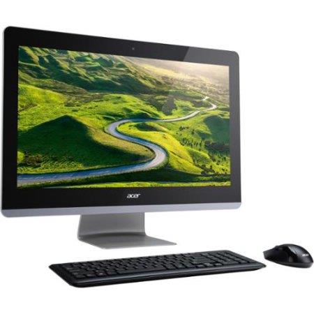 - Acer Aspire Z3-715 (DQ.B2ZME.001)